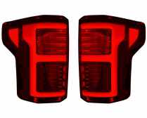 Tail_Lights_268LEDRBK