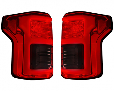 Tail_Lights_268LEDRD