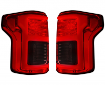 Tail_Lights_268LEDRD