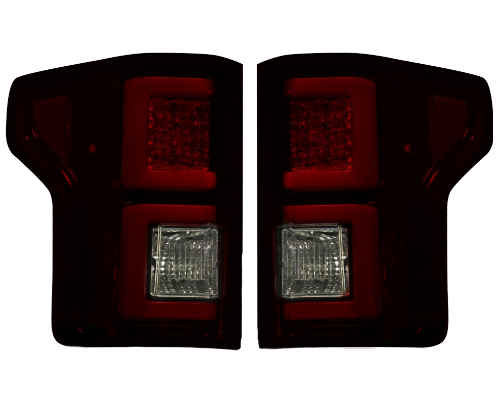 Tail_Lights_268RBK