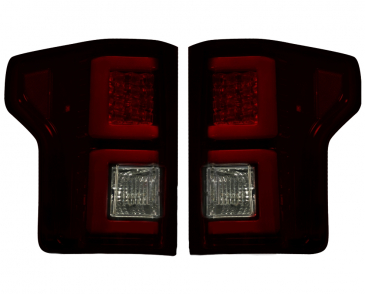 Tail_Lights_268RBK