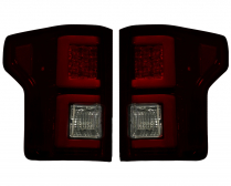 Tail_Lights_268RBK