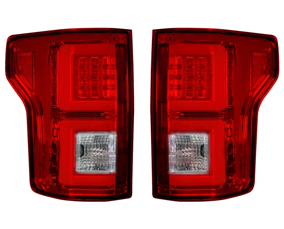 Tail_Lights_268RD