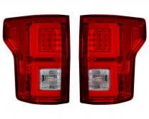 Tail_Lights_268RD