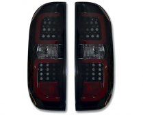 Tail_Lights_288BK