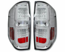 Tail_Lights_288CL