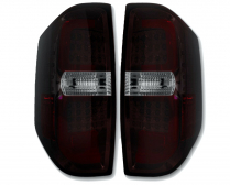 Tail_Lights_288RBK