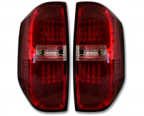 Tail_Lights_288RD