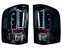 Tail_Lights_291BK