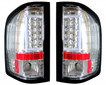 Tail_Lights_291CL