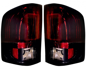 Tail_Lights_291RBK