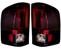 Tail_Lights_291RBK