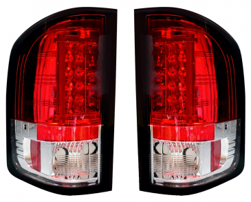 Tail_Lights_291RD