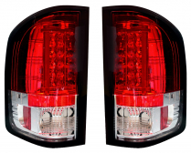 Tail_Lights_291RD