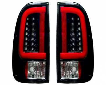 Tail_Lights_292BK