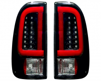 Tail_Lights_292BK