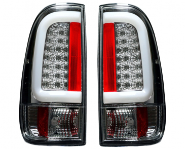 Tail_Lights_292CL