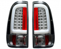 Tail_Lights_292CL