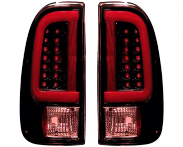 Tail_Lights_292RBK