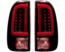 Tail_Lights_292RBK