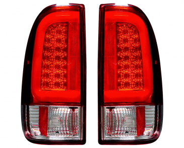 Tail_Lights_292RD