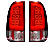 Tail_Lights_292RD