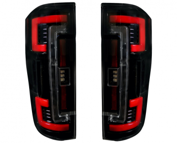 Tail_Lights_299BK
