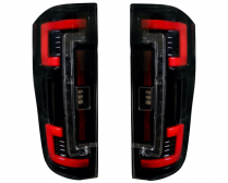 Tail_Lights_299BK