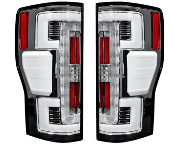 Tail_Lights_299CL
