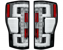 Tail_Lights_299CL