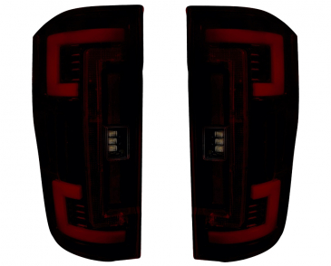 Tail_Lights_299RBK