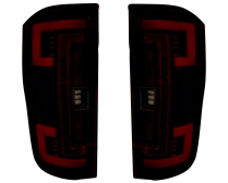 Tail_Lights_299RBK