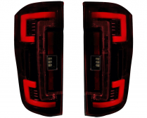 Tail_Lights_299RD