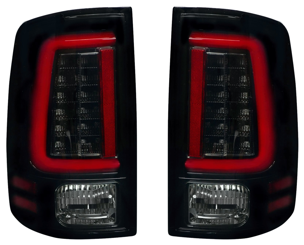 Tail_Lights_336BK