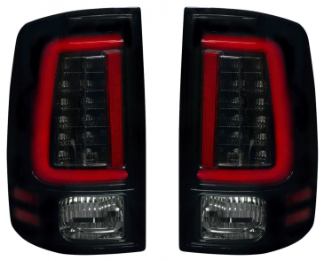 Tail_Lights_336BK