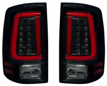 Tail_Lights_336BK