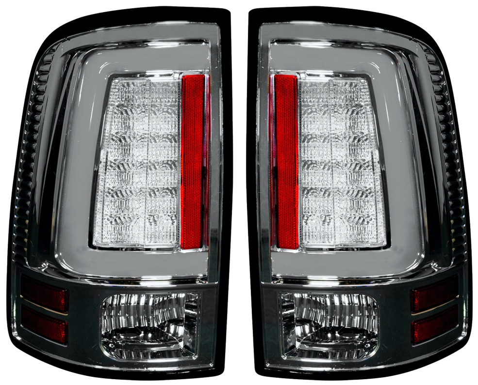 Tail_Lights_336CL
