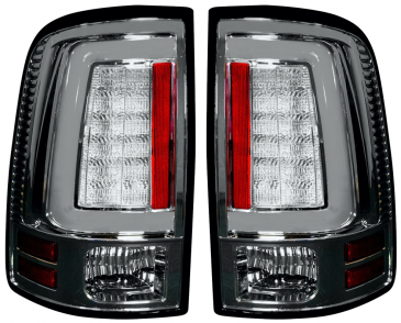 Tail_Lights_336CL