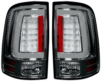 Tail_Lights_336CL
