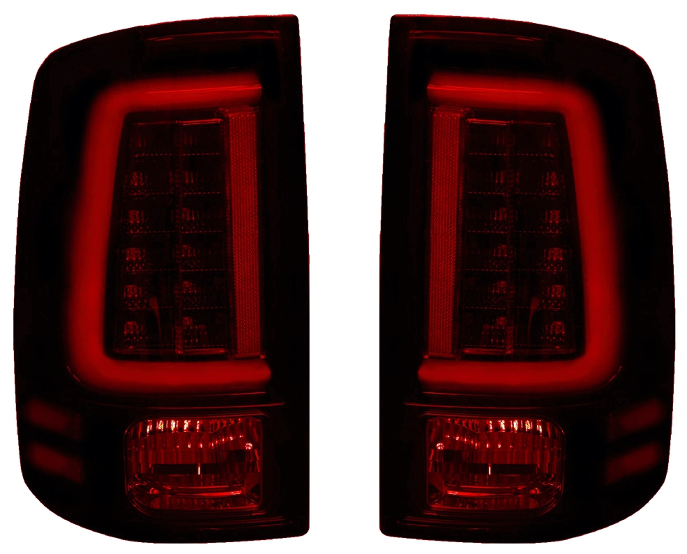 Tail_Lights_336RBK