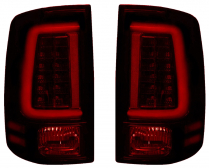 Tail_Lights_336RBK