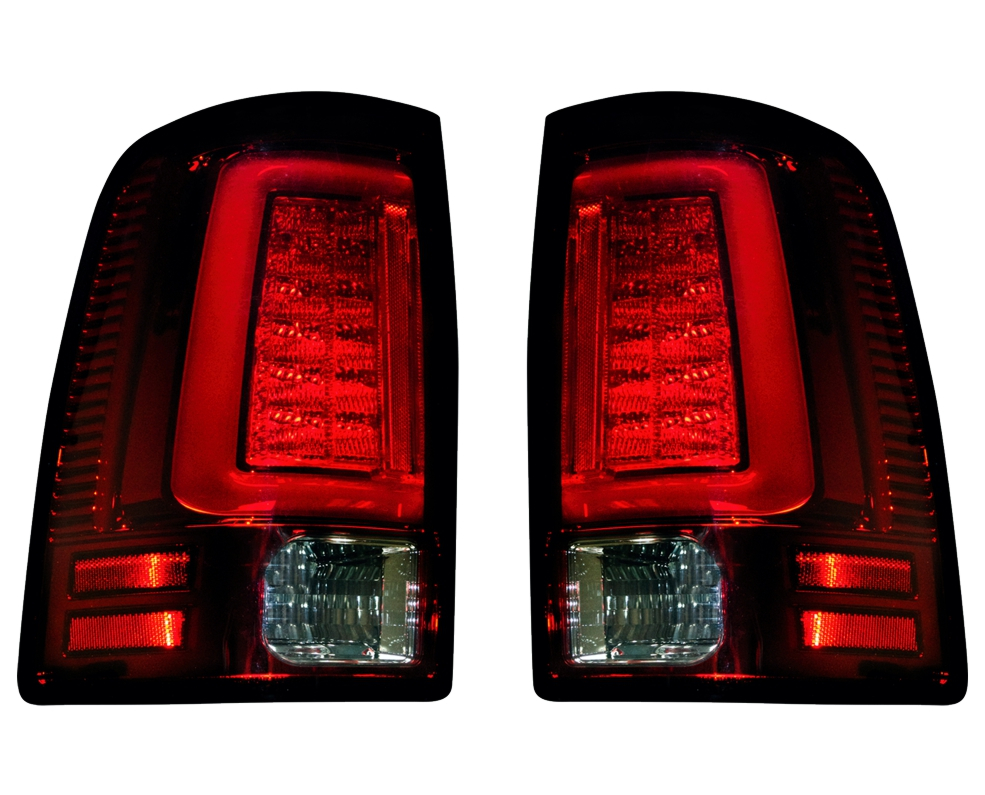 Tail_Lights_336RD
