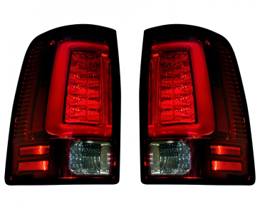 Tail_Lights_336RD