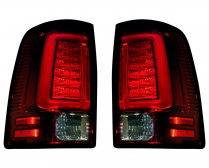 Tail_Lights_336RD