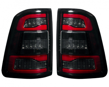 Tail_Lights_338BK