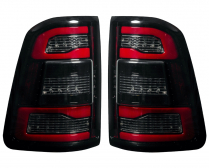 Tail_Lights_338BK