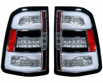 Tail_Lights_338CL