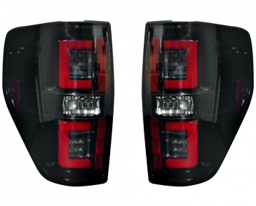 Tail_Lights_368BK