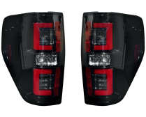 Tail_Lights_368BK