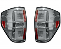 Tail_Lights_368CL